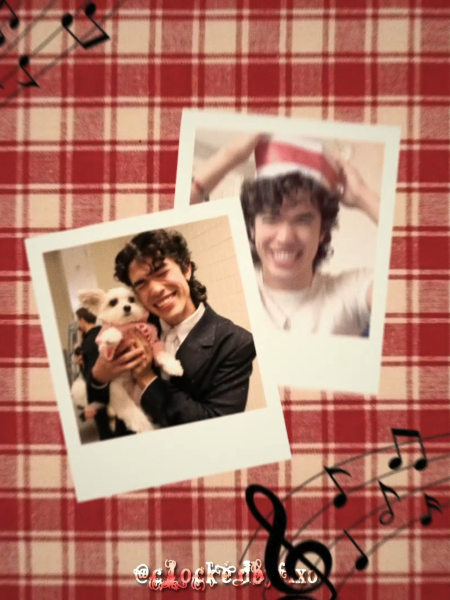 @fixo ☆