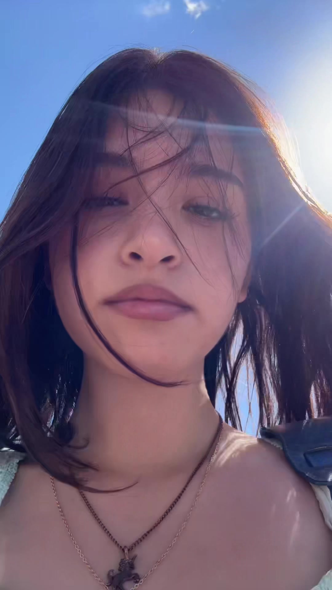 @drainpage