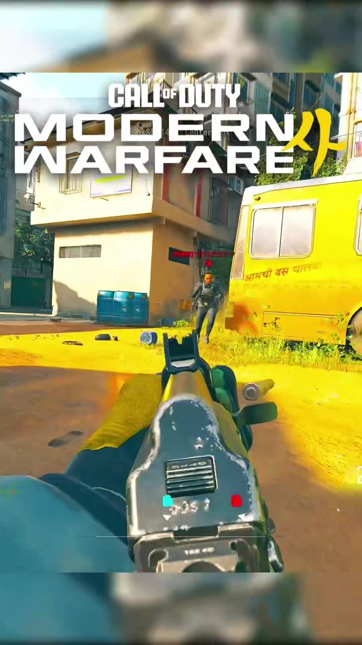 @deegaming07