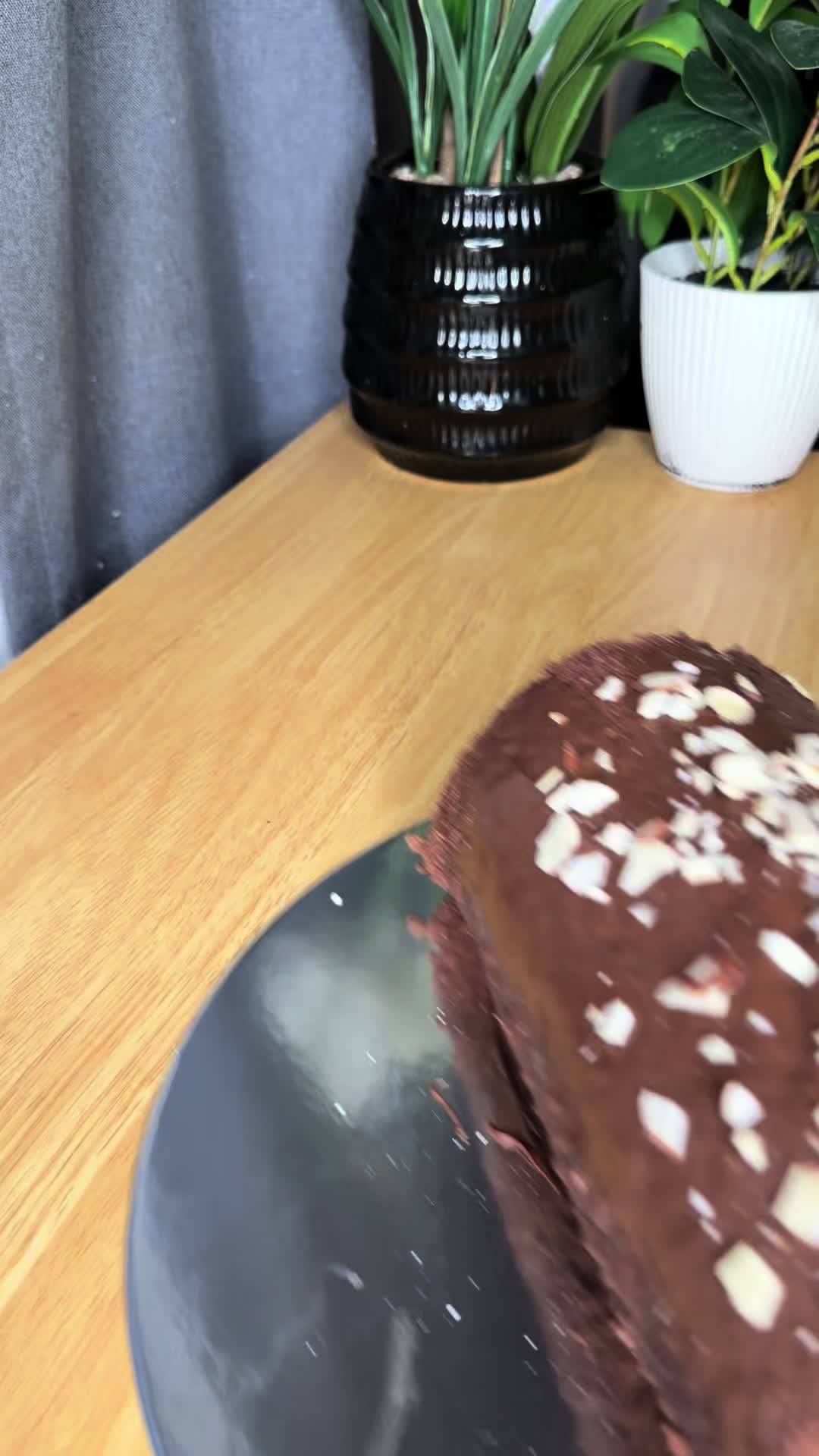 @DeliciasySabores