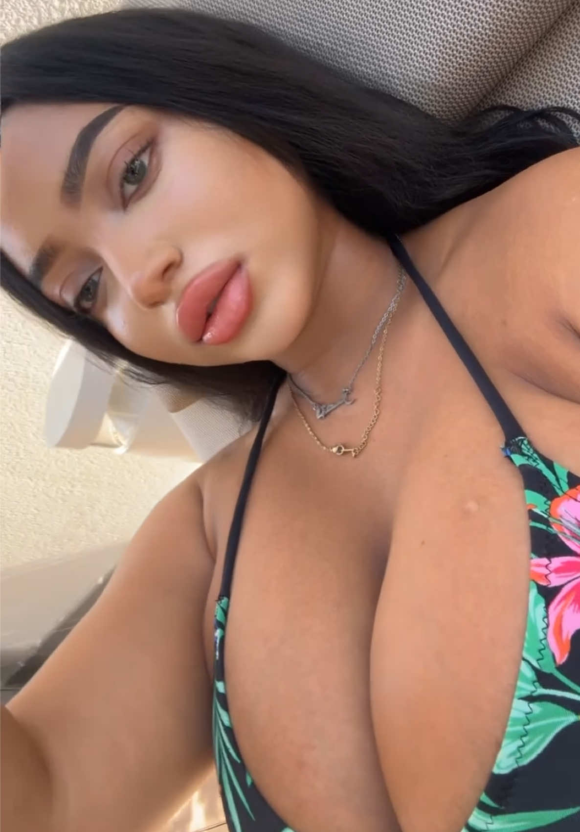 @Onlyirxx