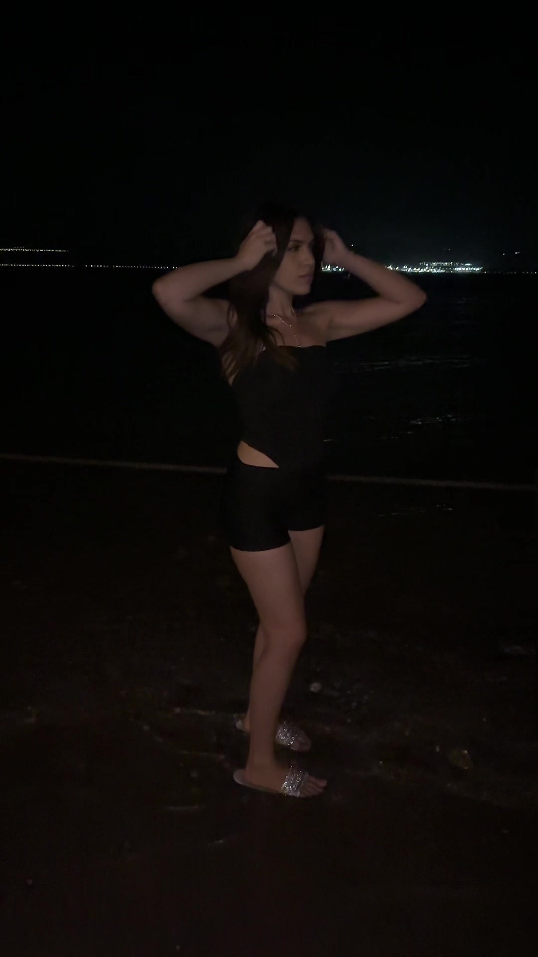 @princcesaaaaaa