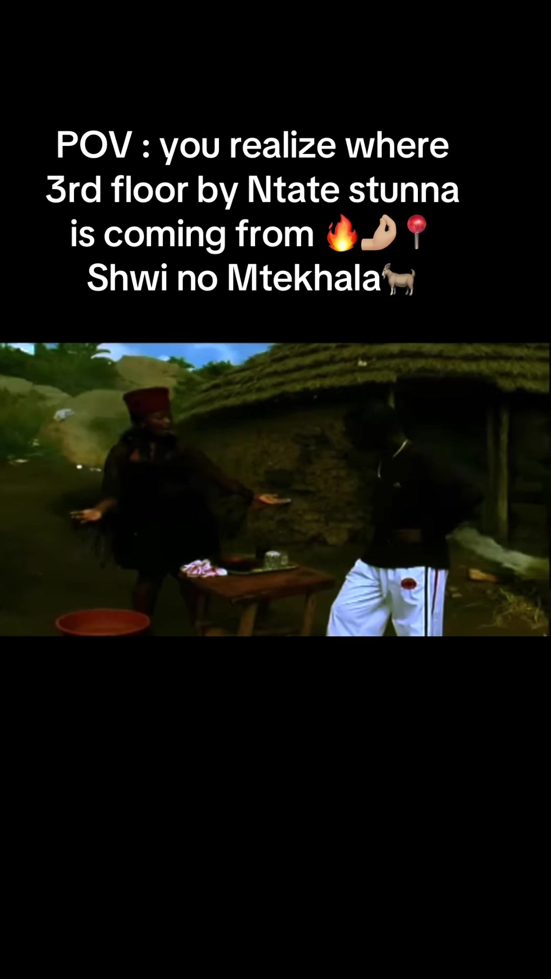 @Vinolia🤡