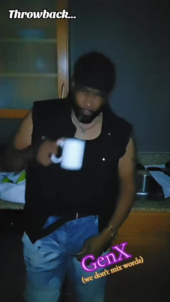 @TWIZZ