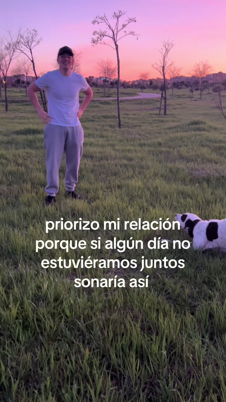 @𝚊𝚒𝚗𝚊𝚛𝚒𝚝𝚊