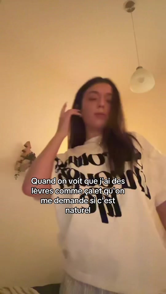 @valeria