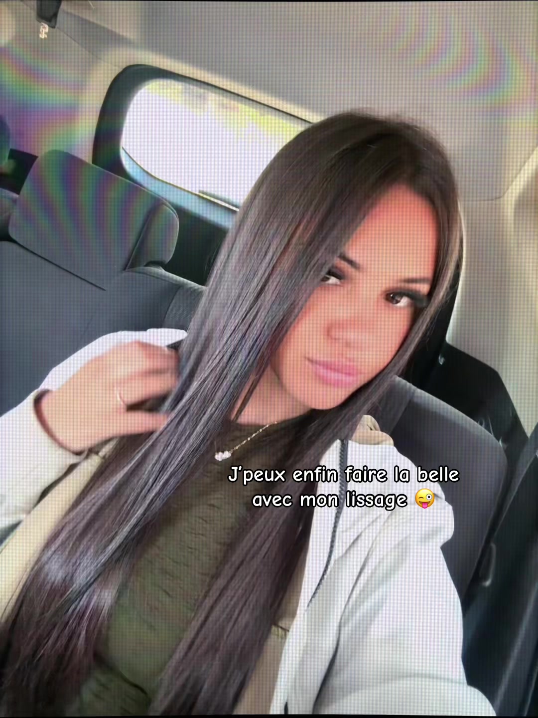 @Mls
