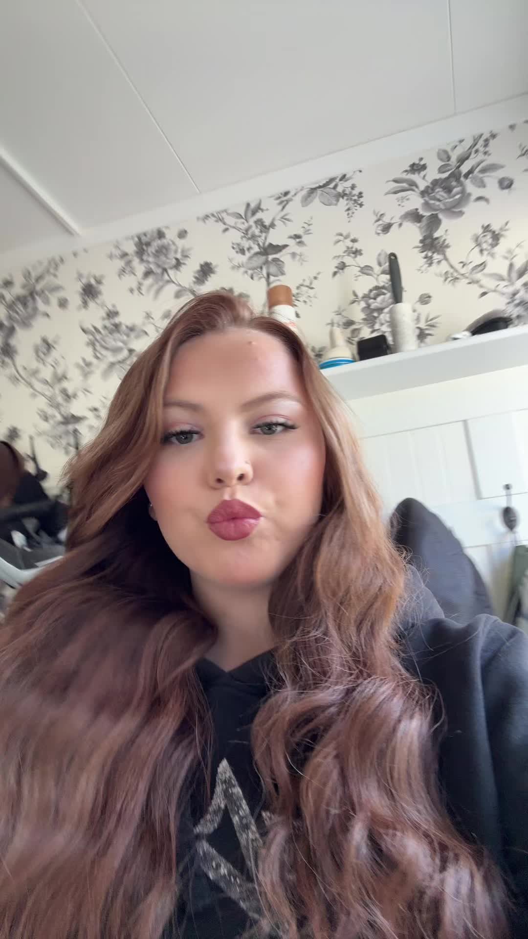 @jullan✨