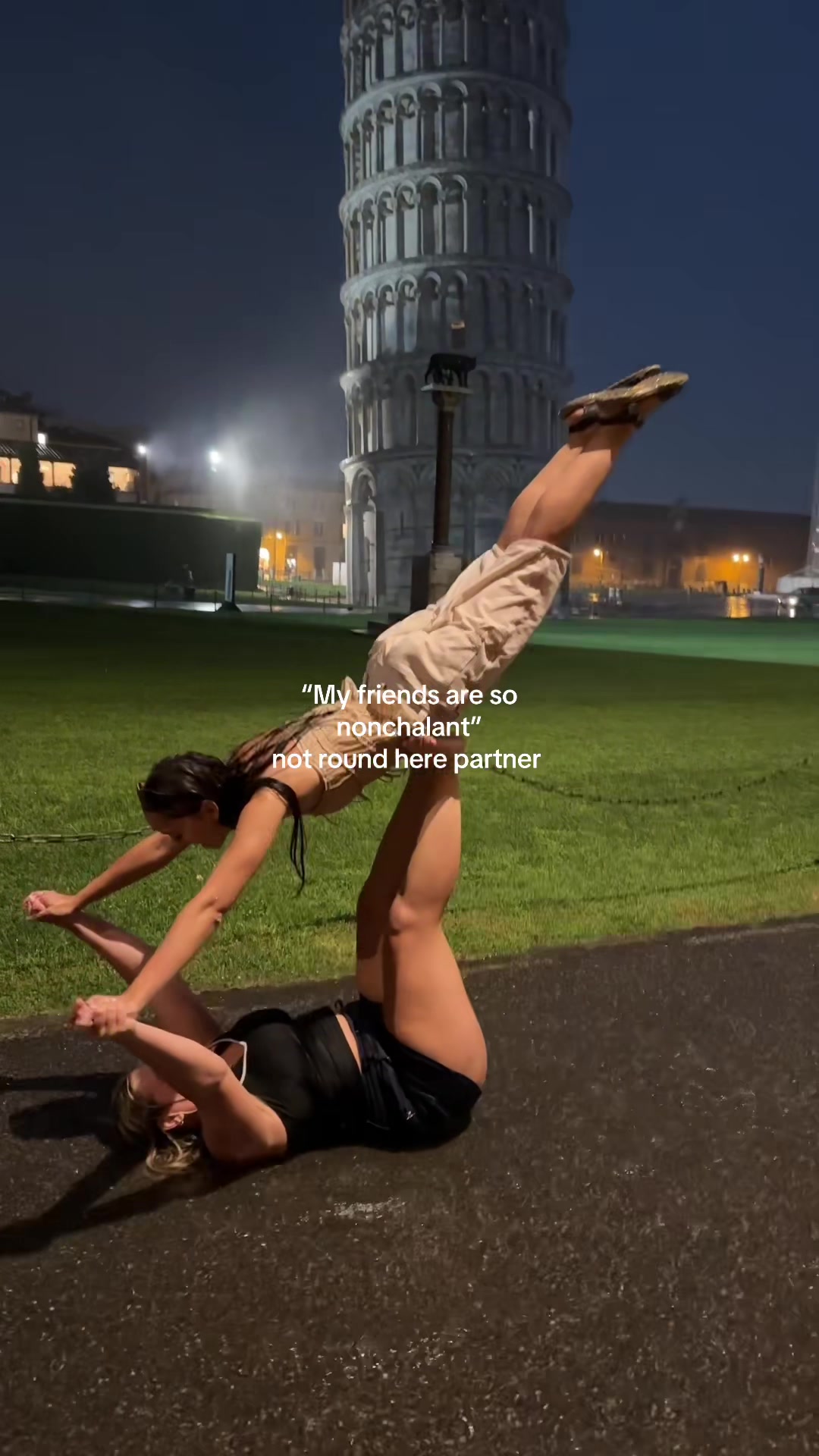 @Abi 💒