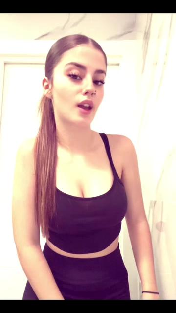 @isabeel