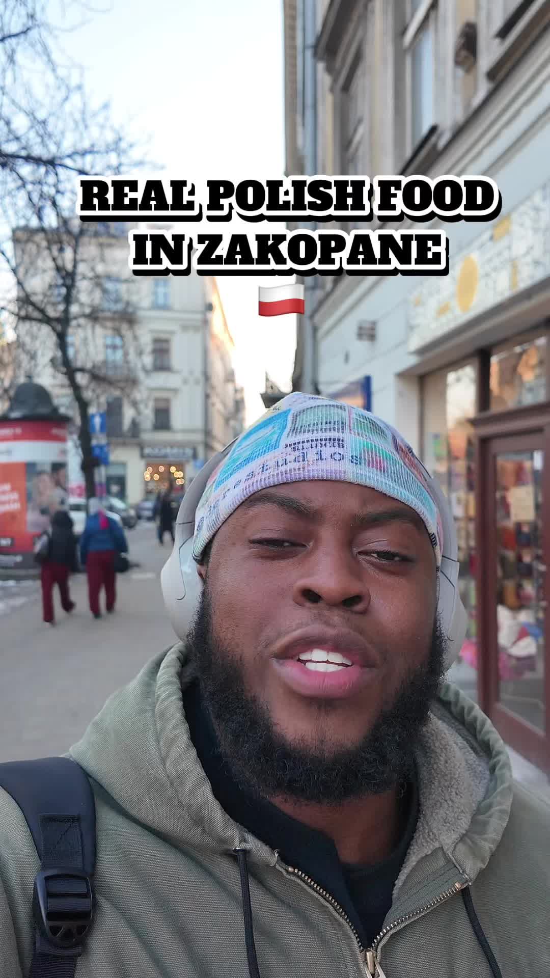 @DEE