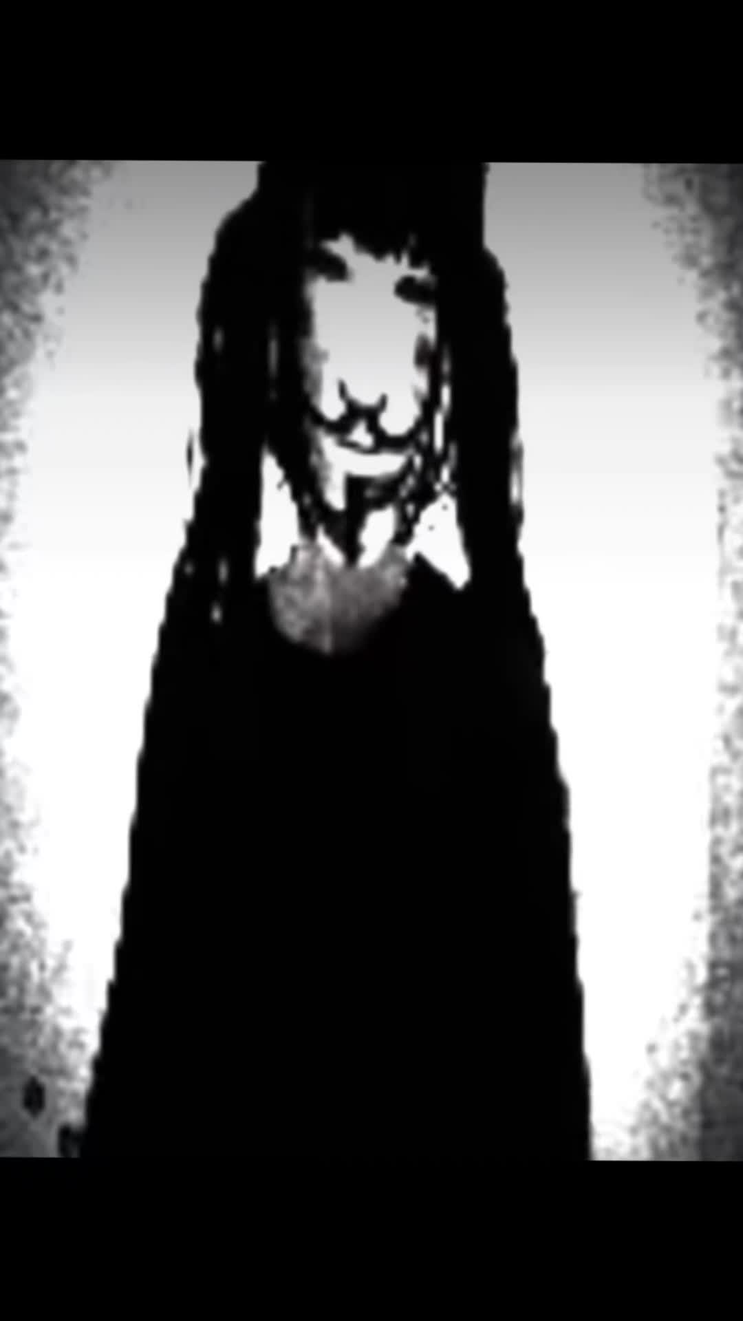 @goetia666