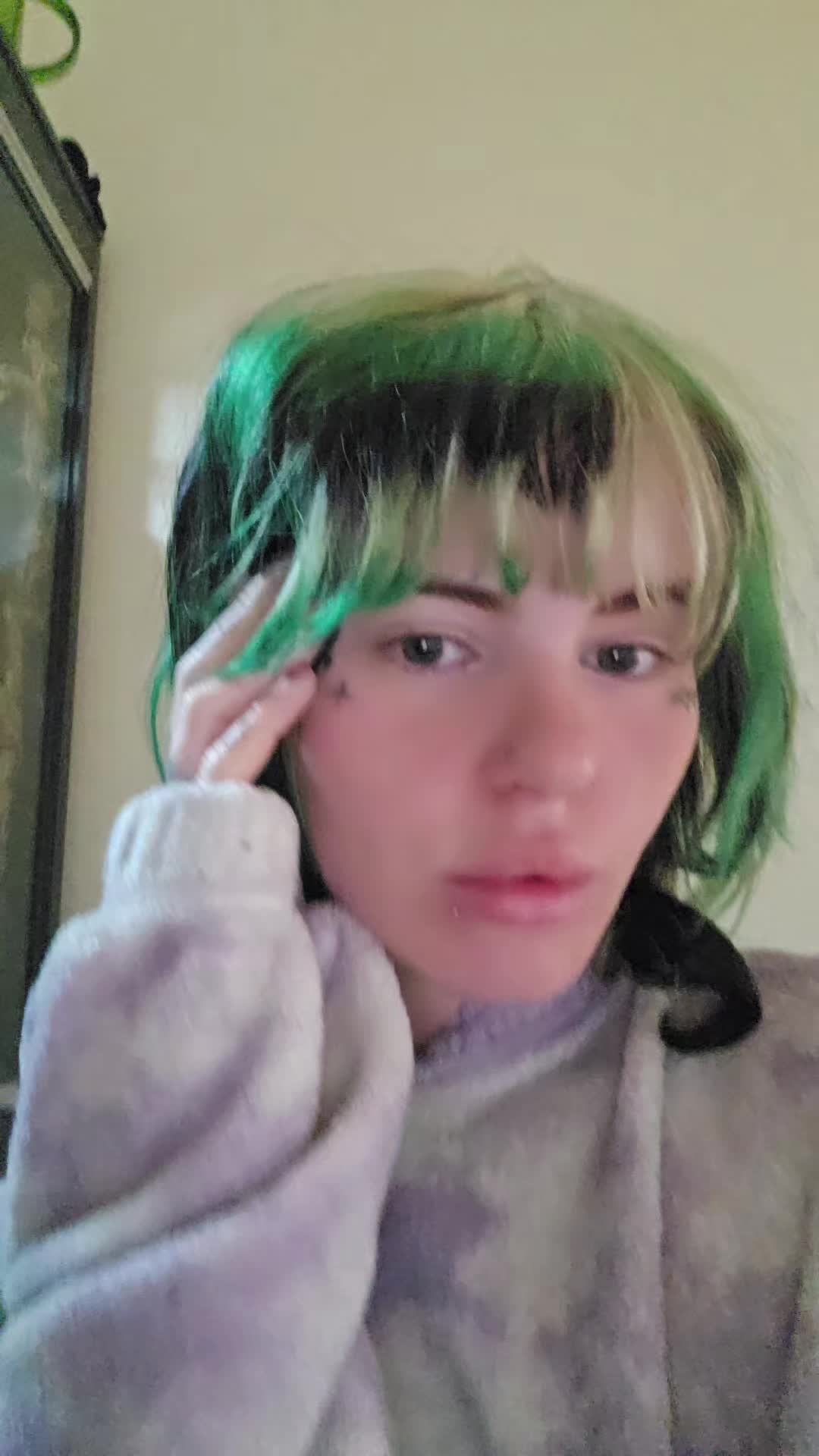 @prettyhotdogs