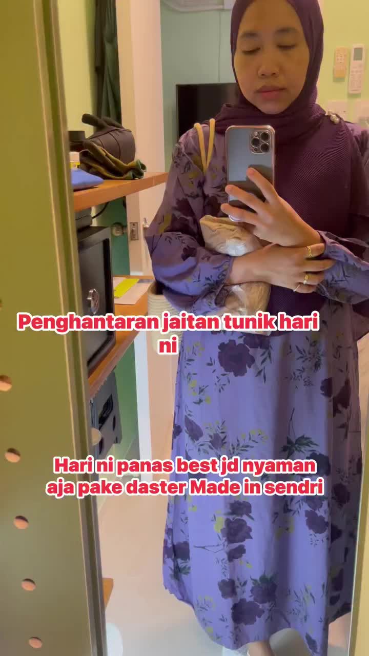@N