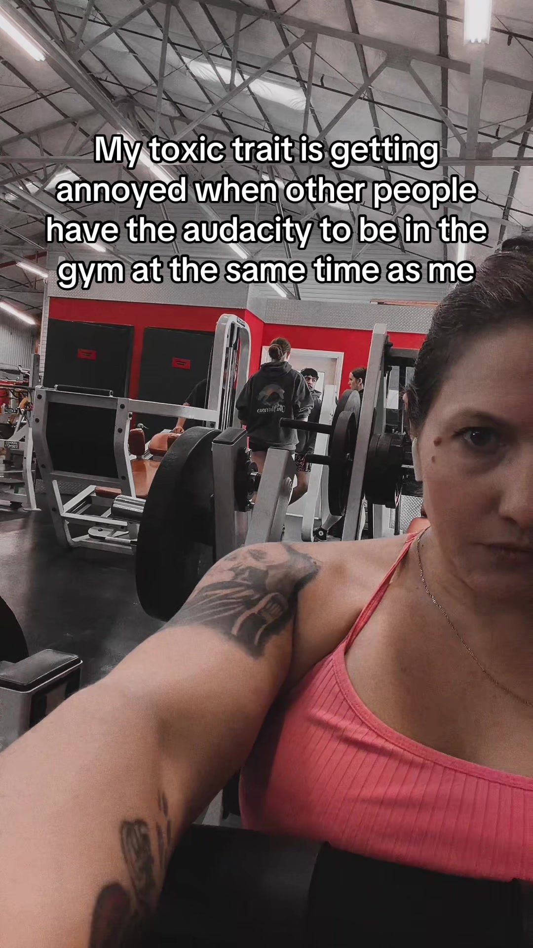 @Kim_possibly_fit