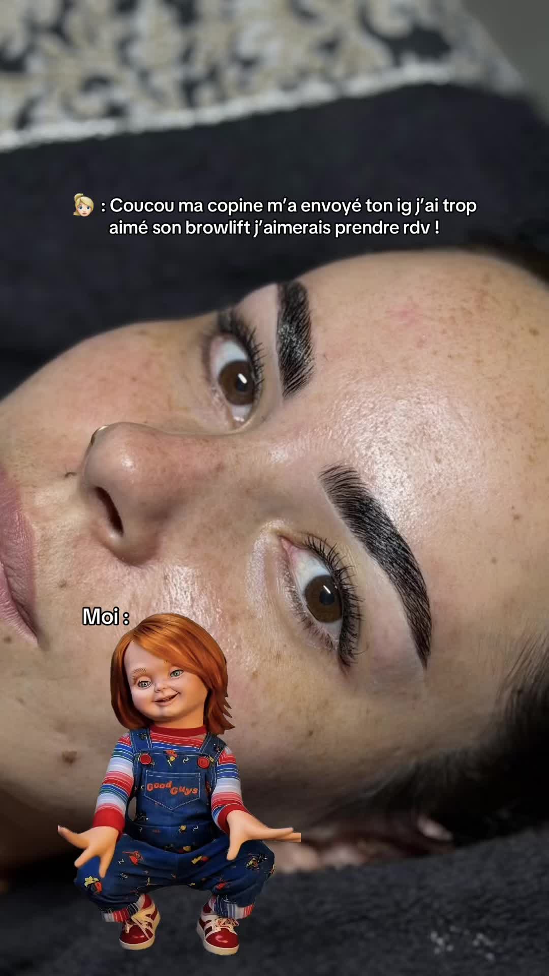 @Brow by S.AKD