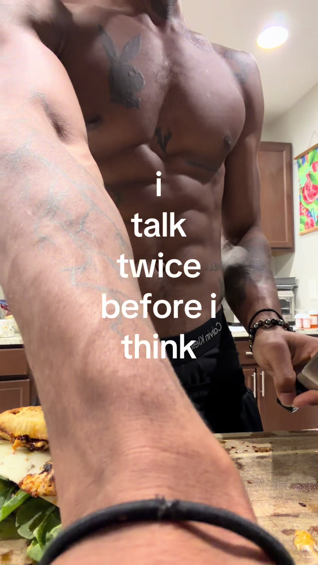 @v