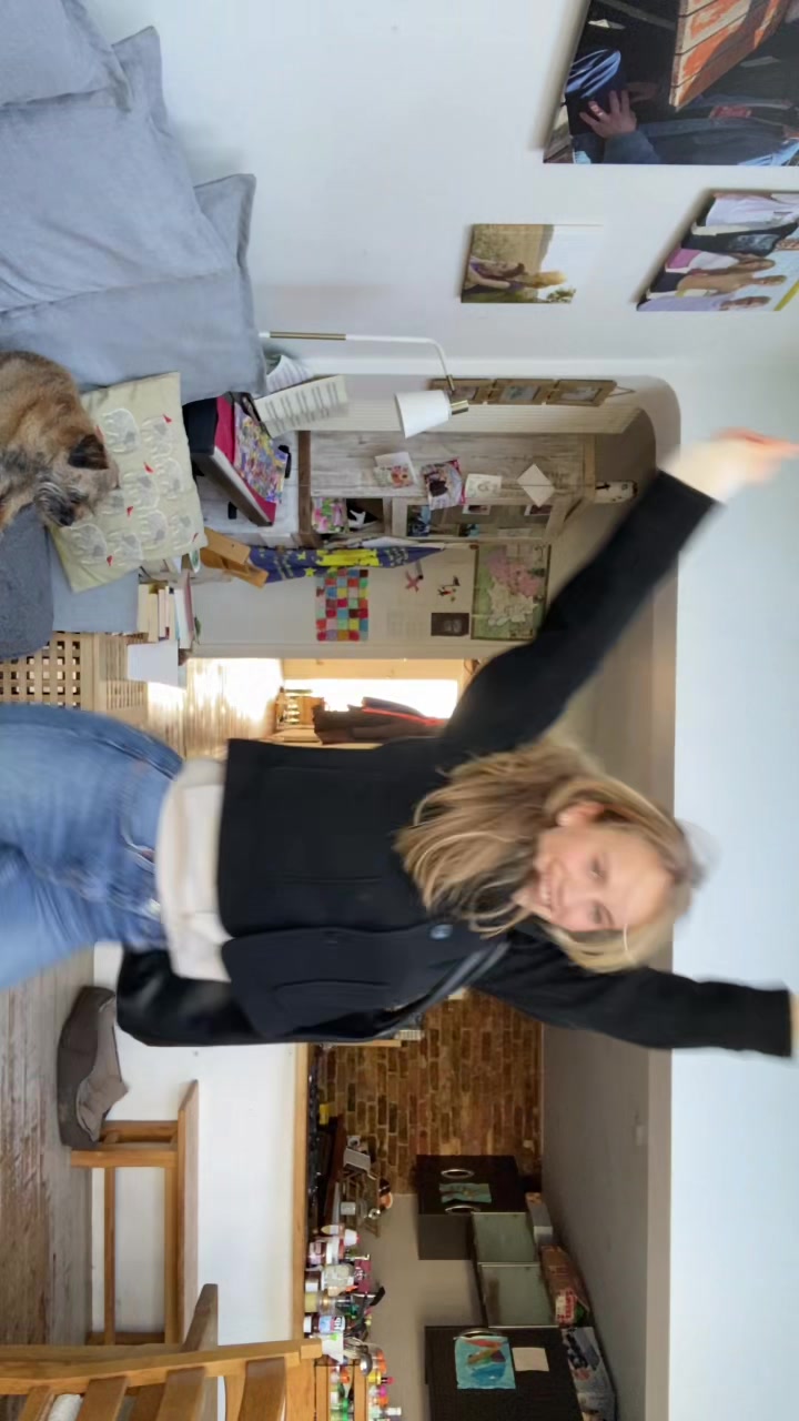 @VALI