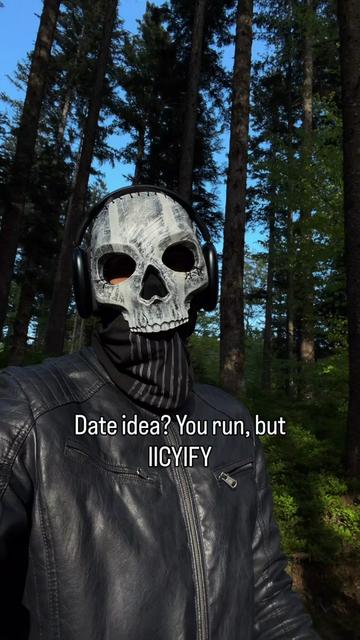 @Masked.dan