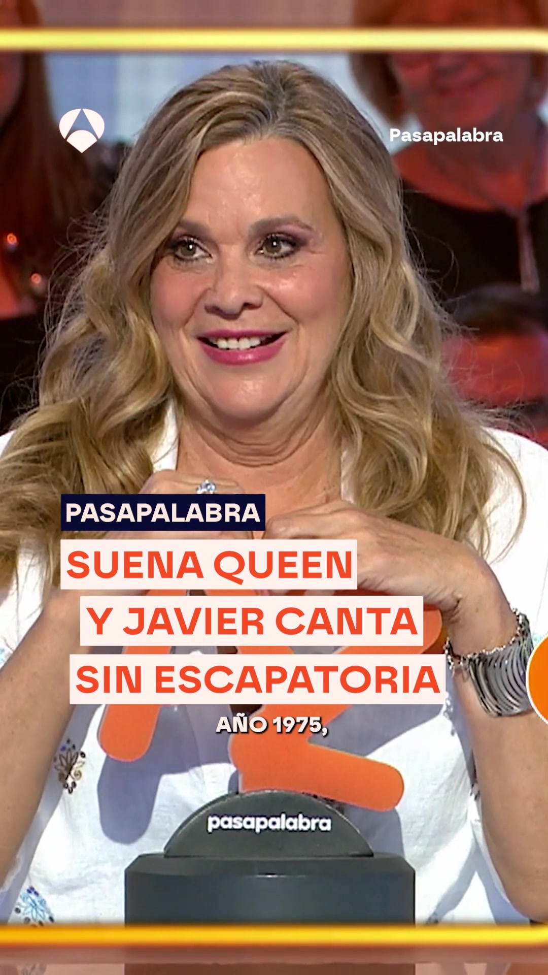 @Antena 3