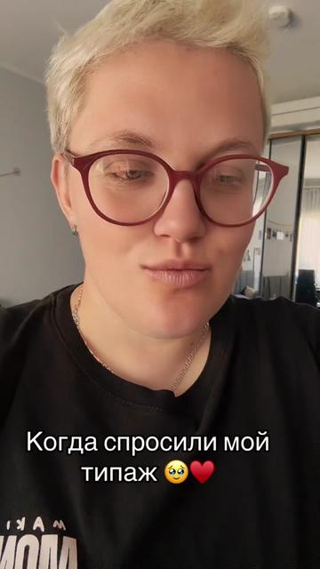 @iShackaya