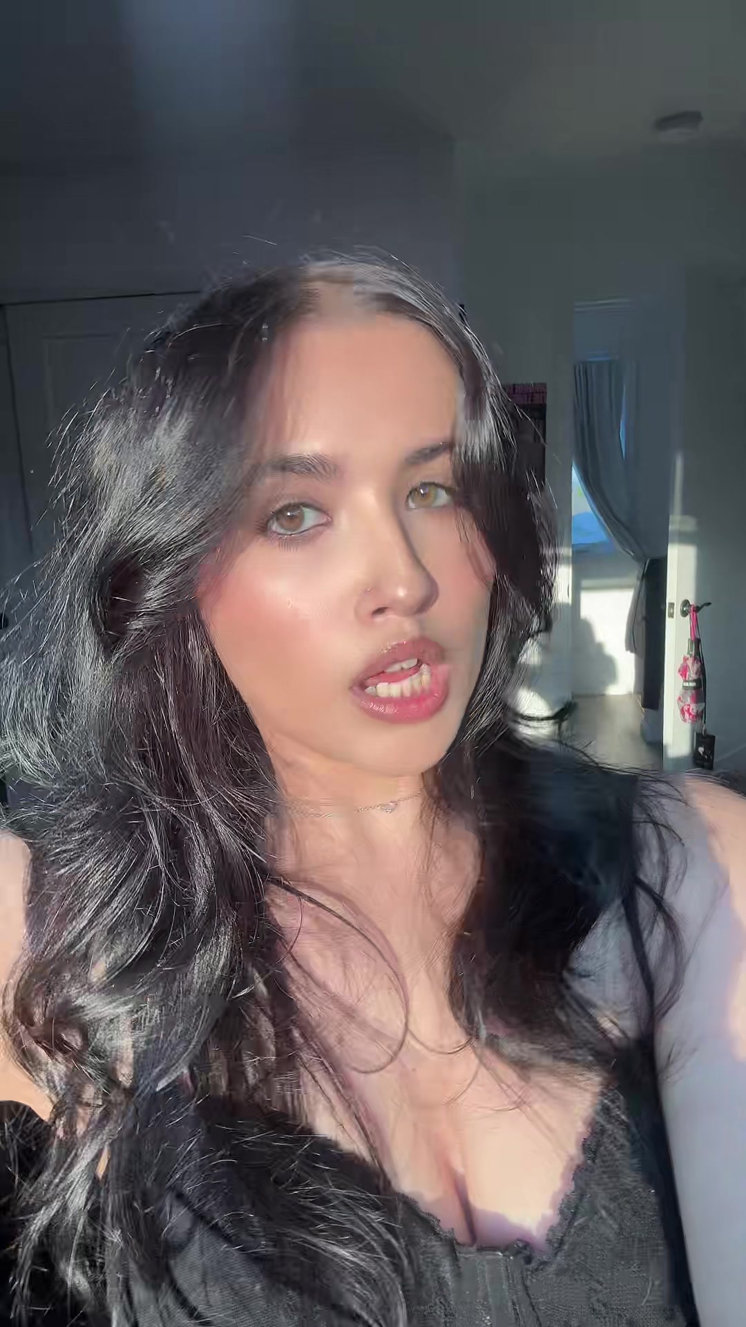 @Mikaela Yazmin