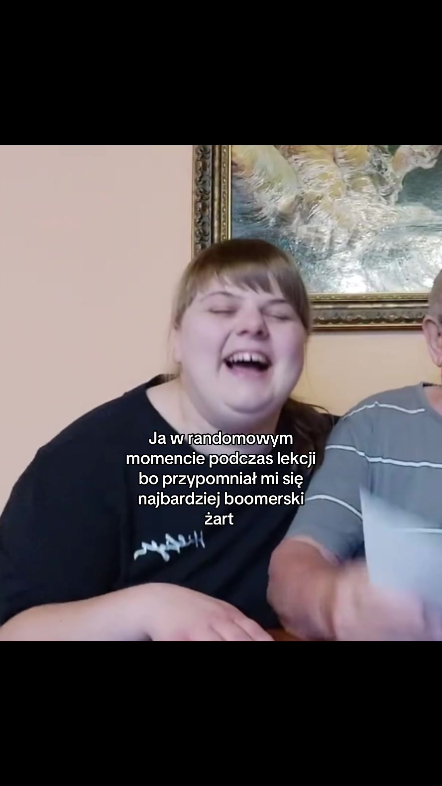 @szym4us