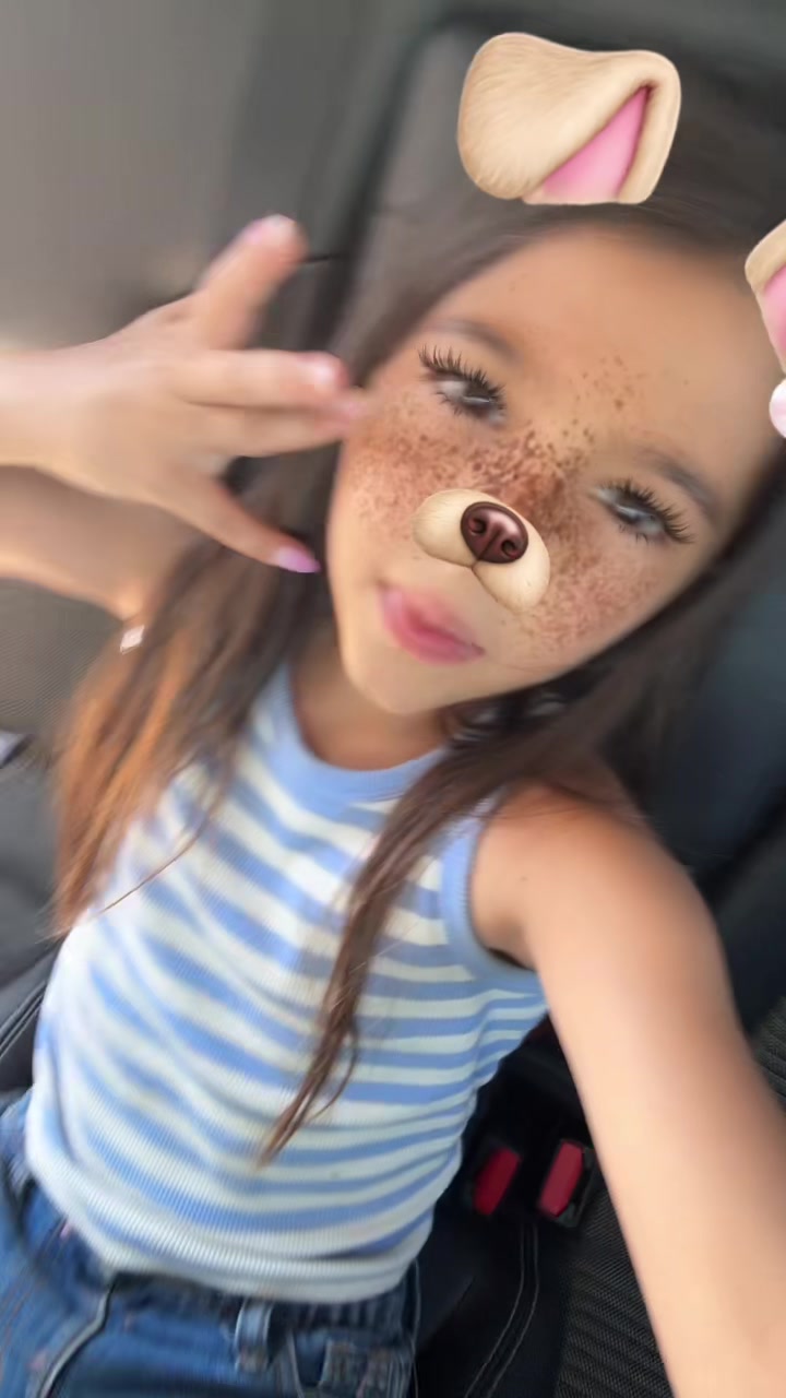 @lilia_e_marco