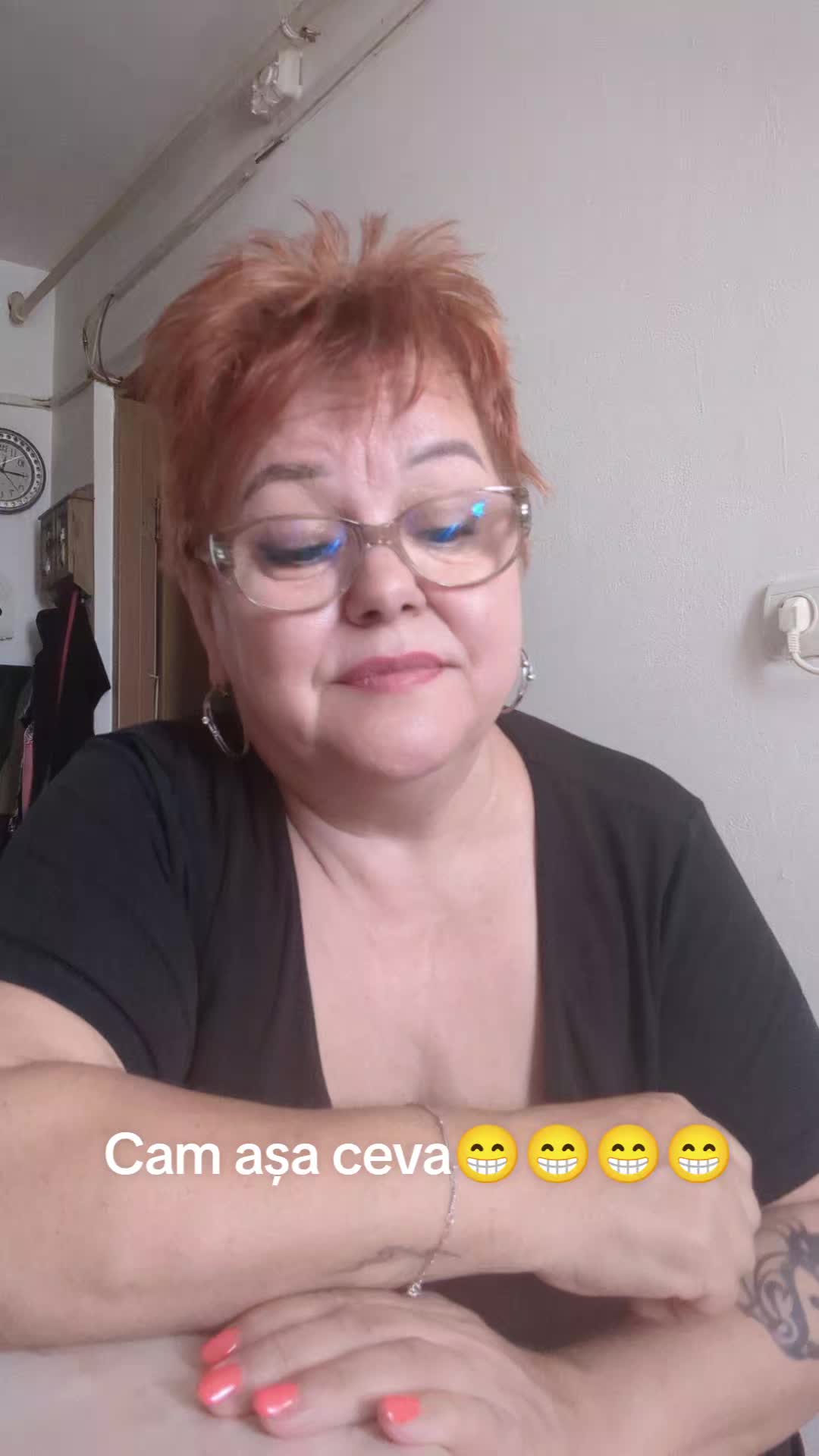 @Adriana Petru