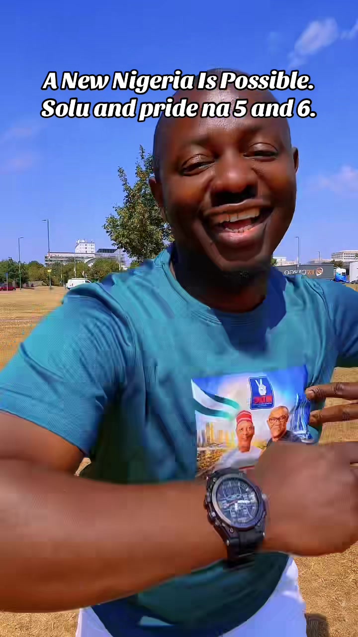 @Godwinnewdance