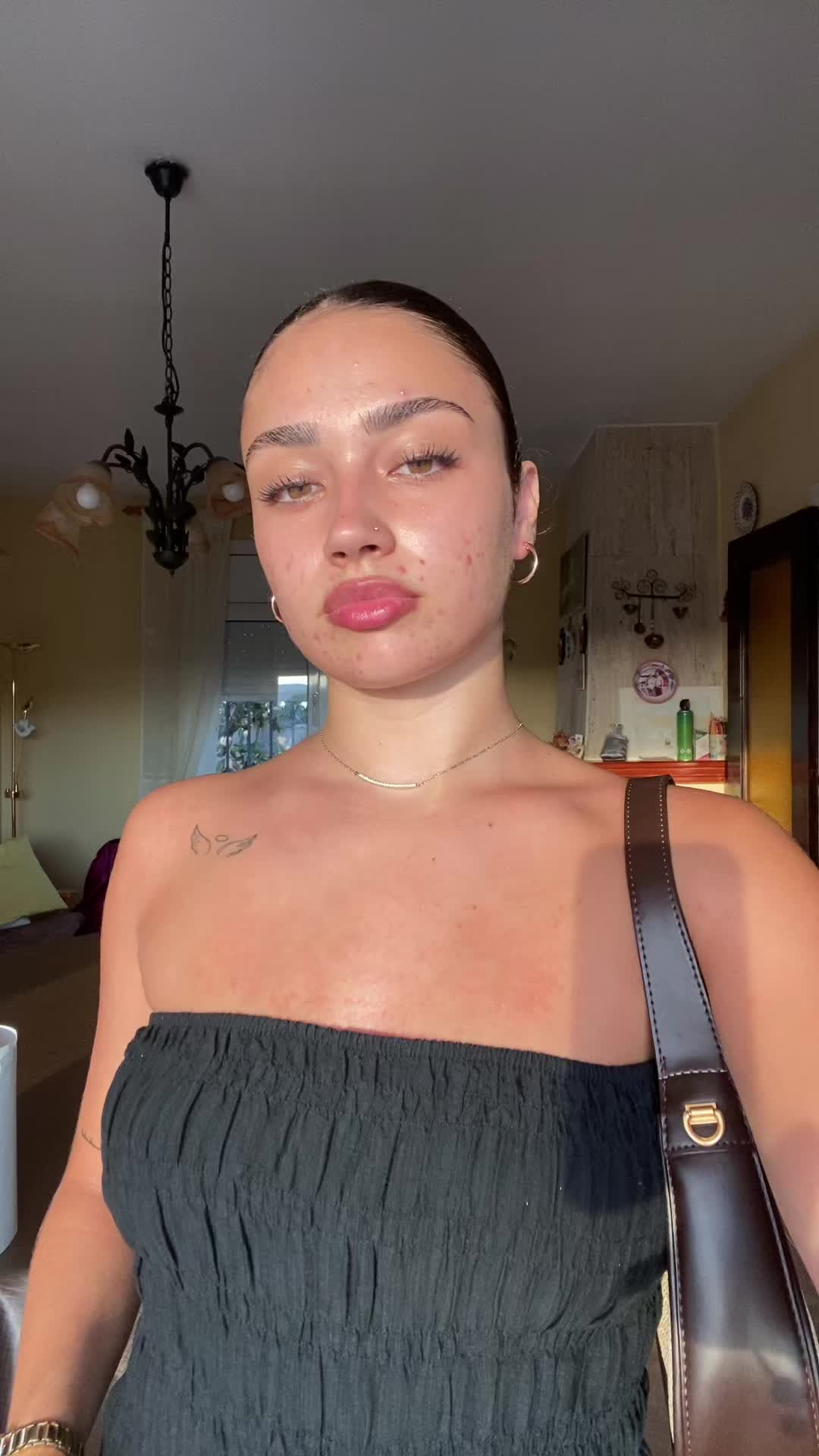 @Luna Padilla