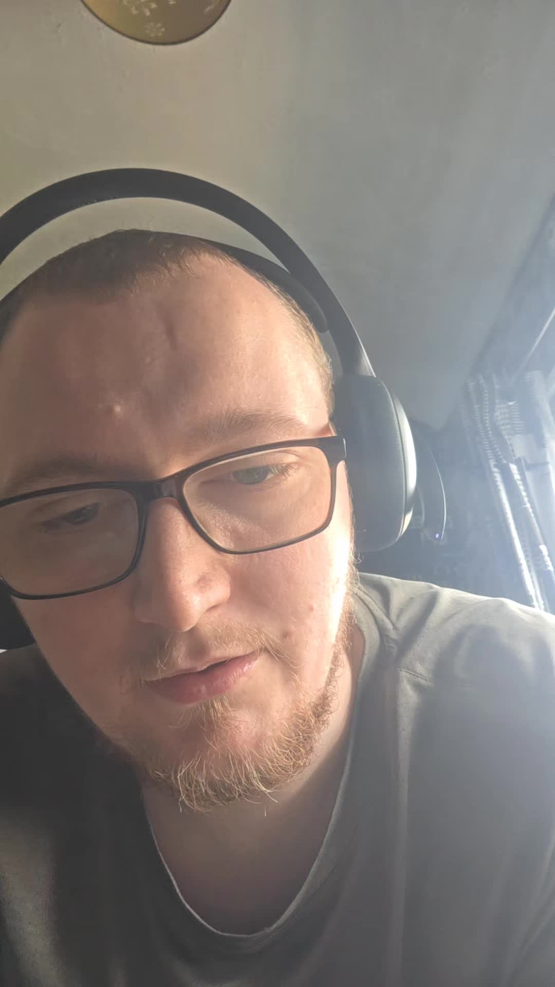 @casual-motor631
