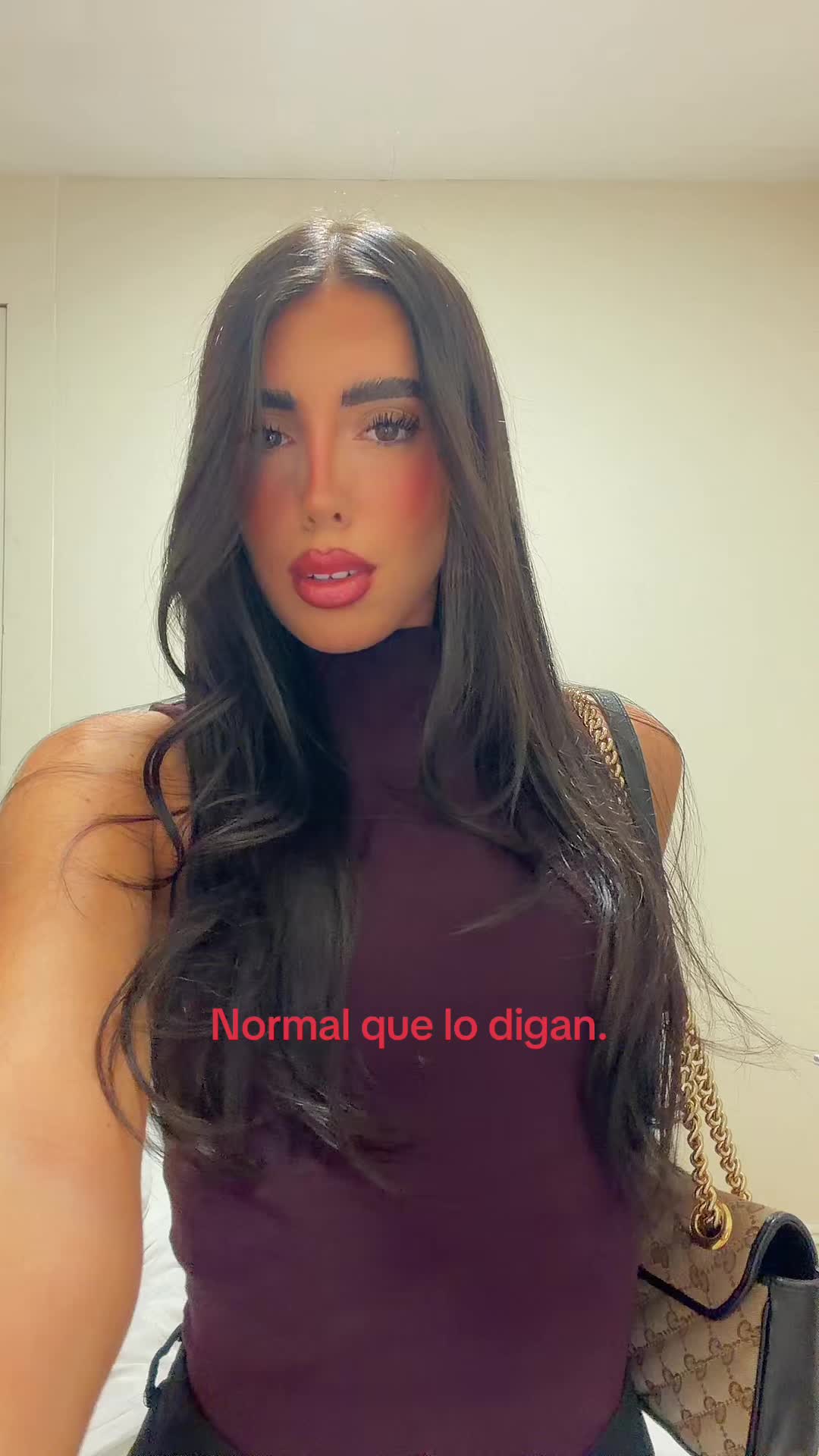 @Cris🖤