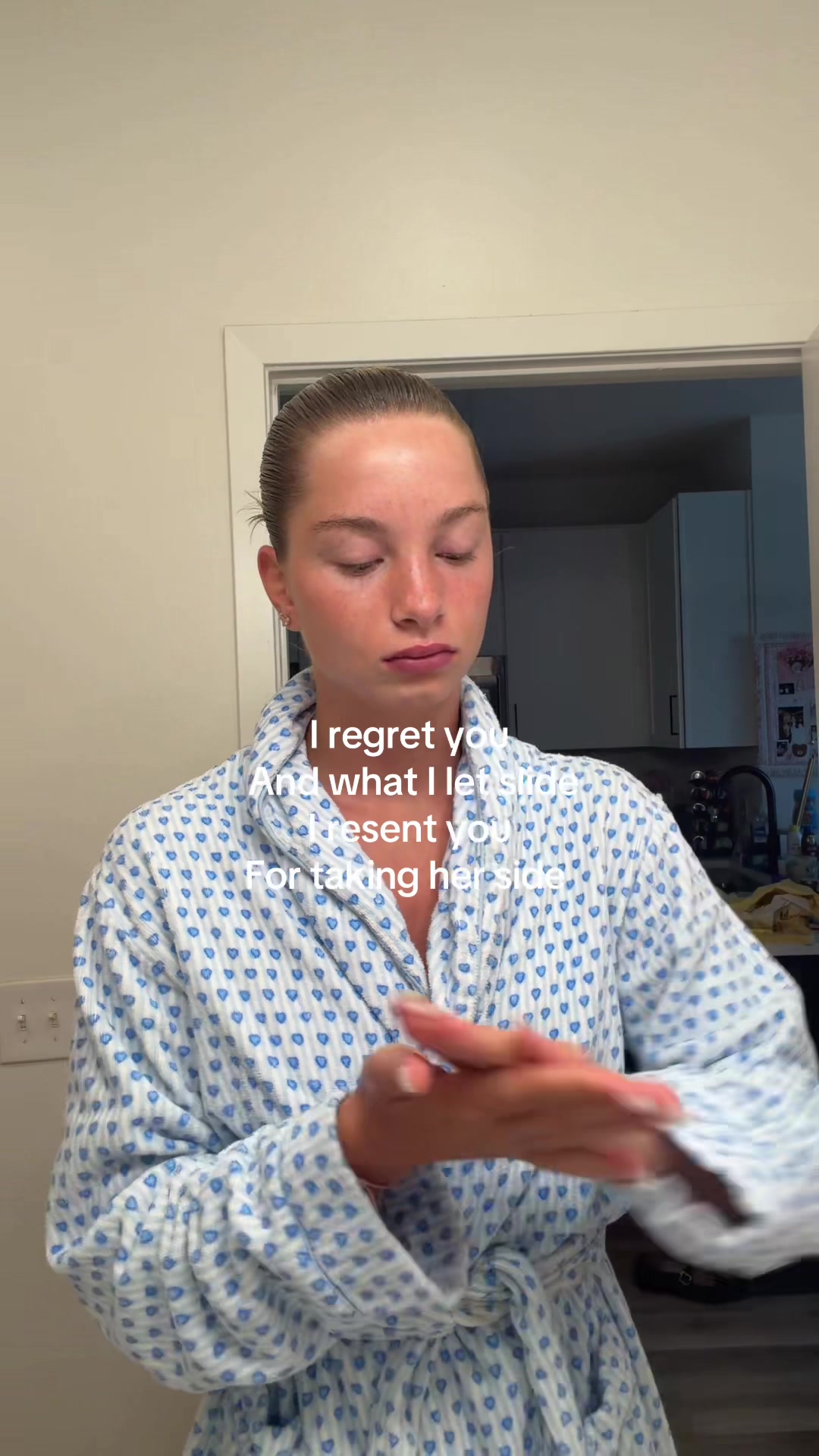 @Annadele