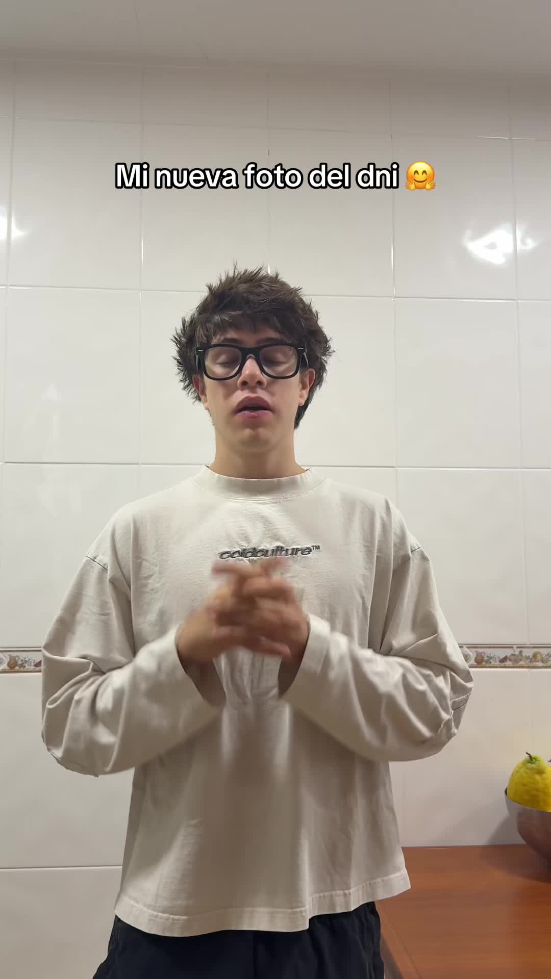 @didac