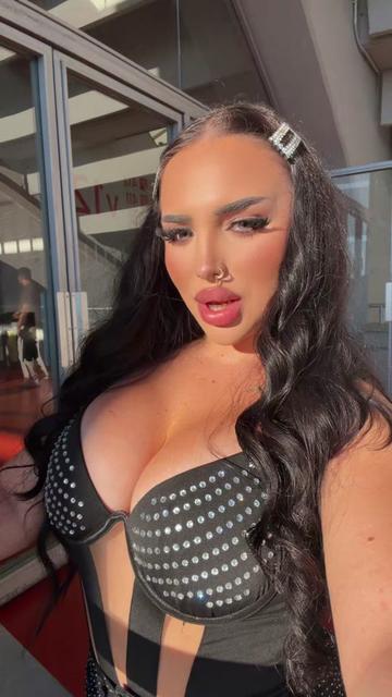 @Alexia Georgiana