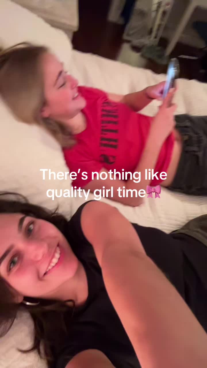 @li