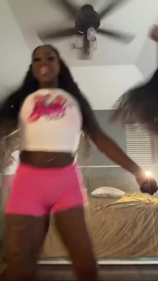 @asiaaanicoleee