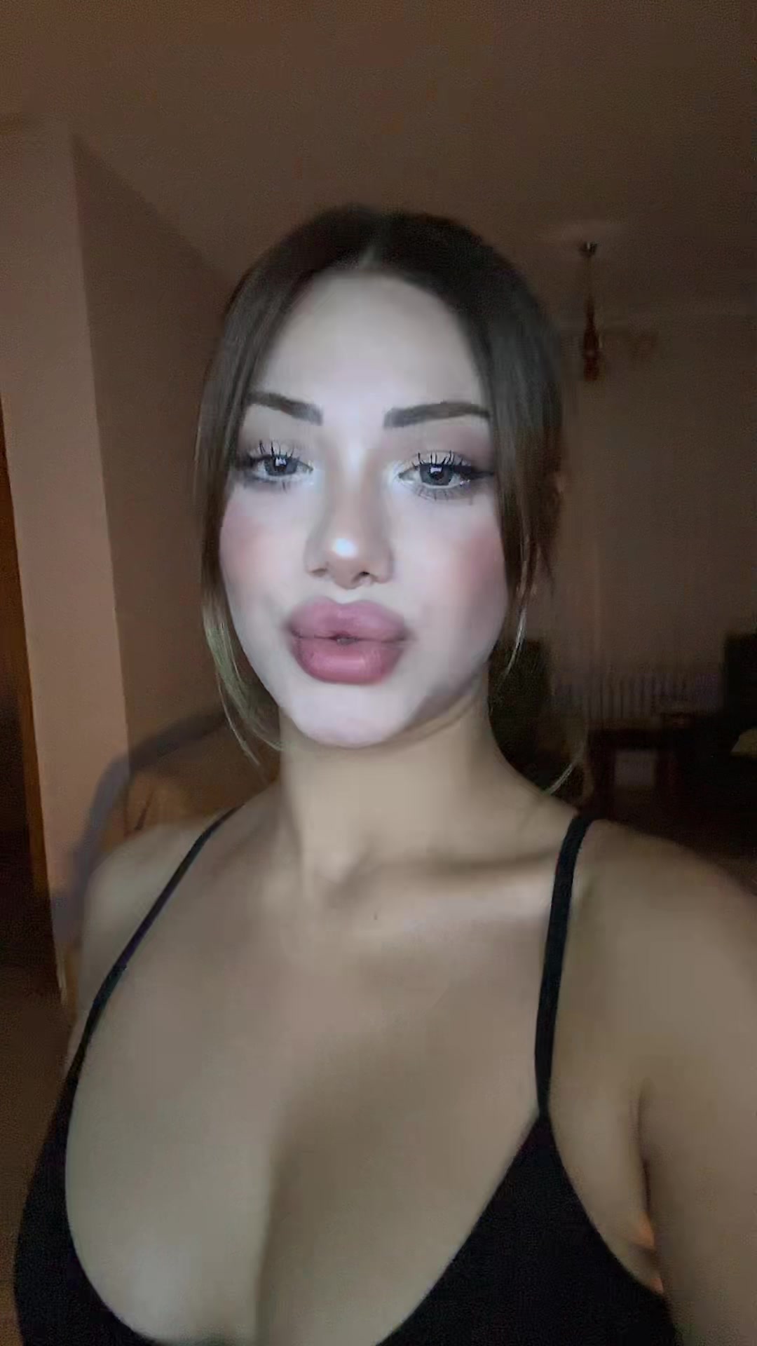 @Mürvet.elliikii