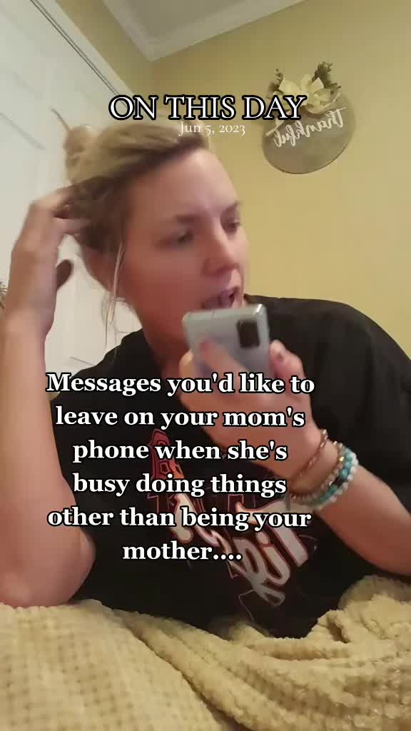 @Nicole