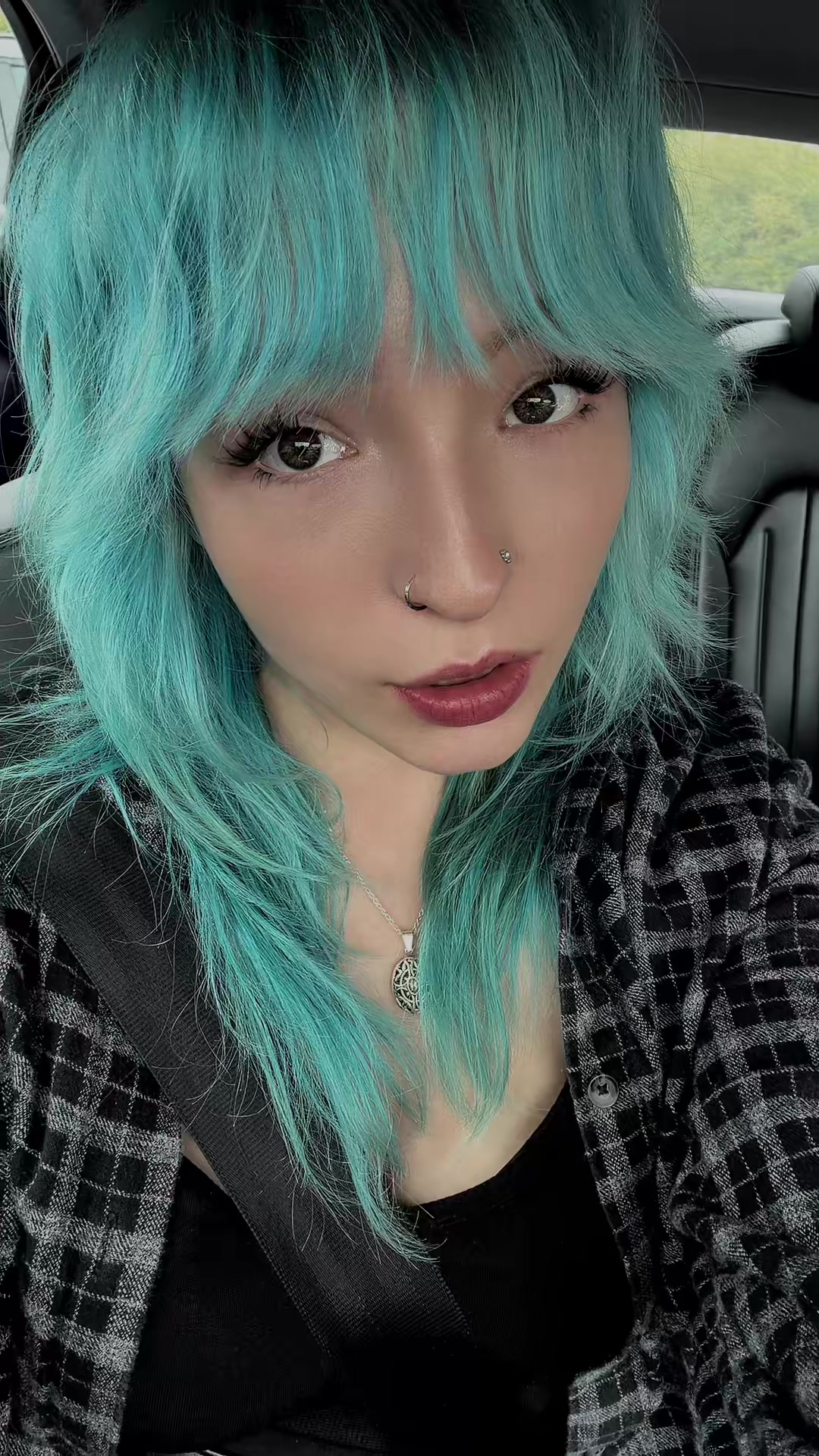 @authenticbiscuit