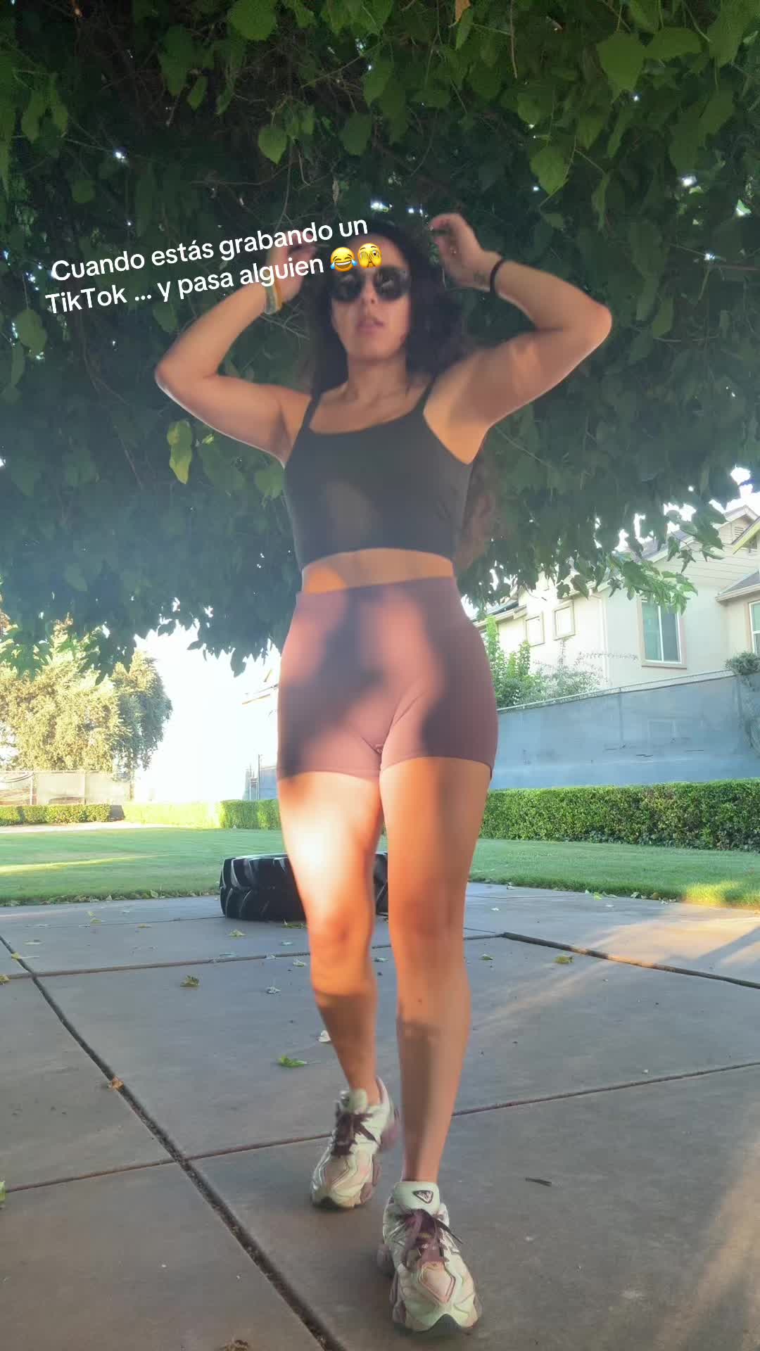 @Mamacita051315