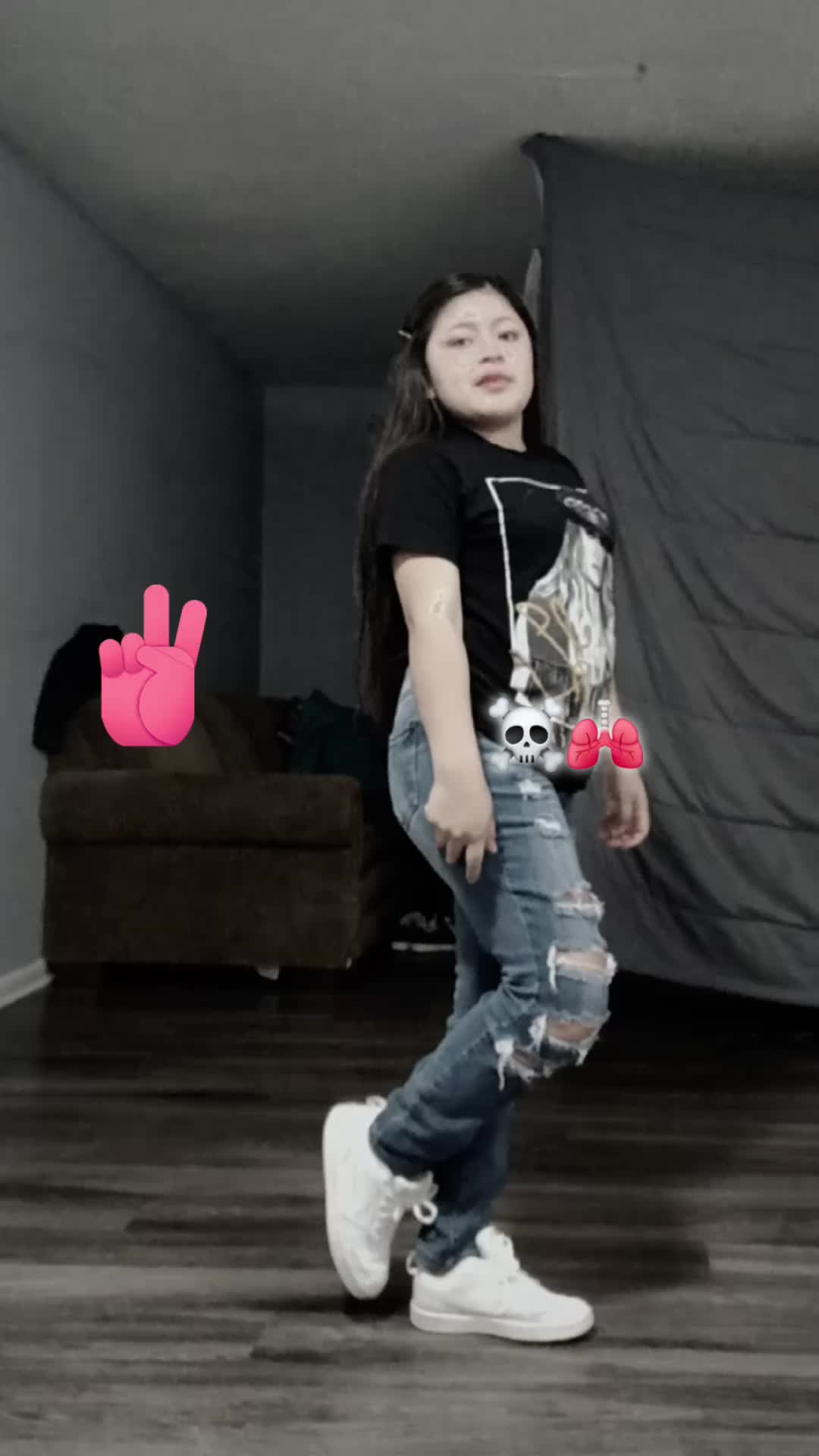 @๐๐princesita๐ธ๐ธ๐