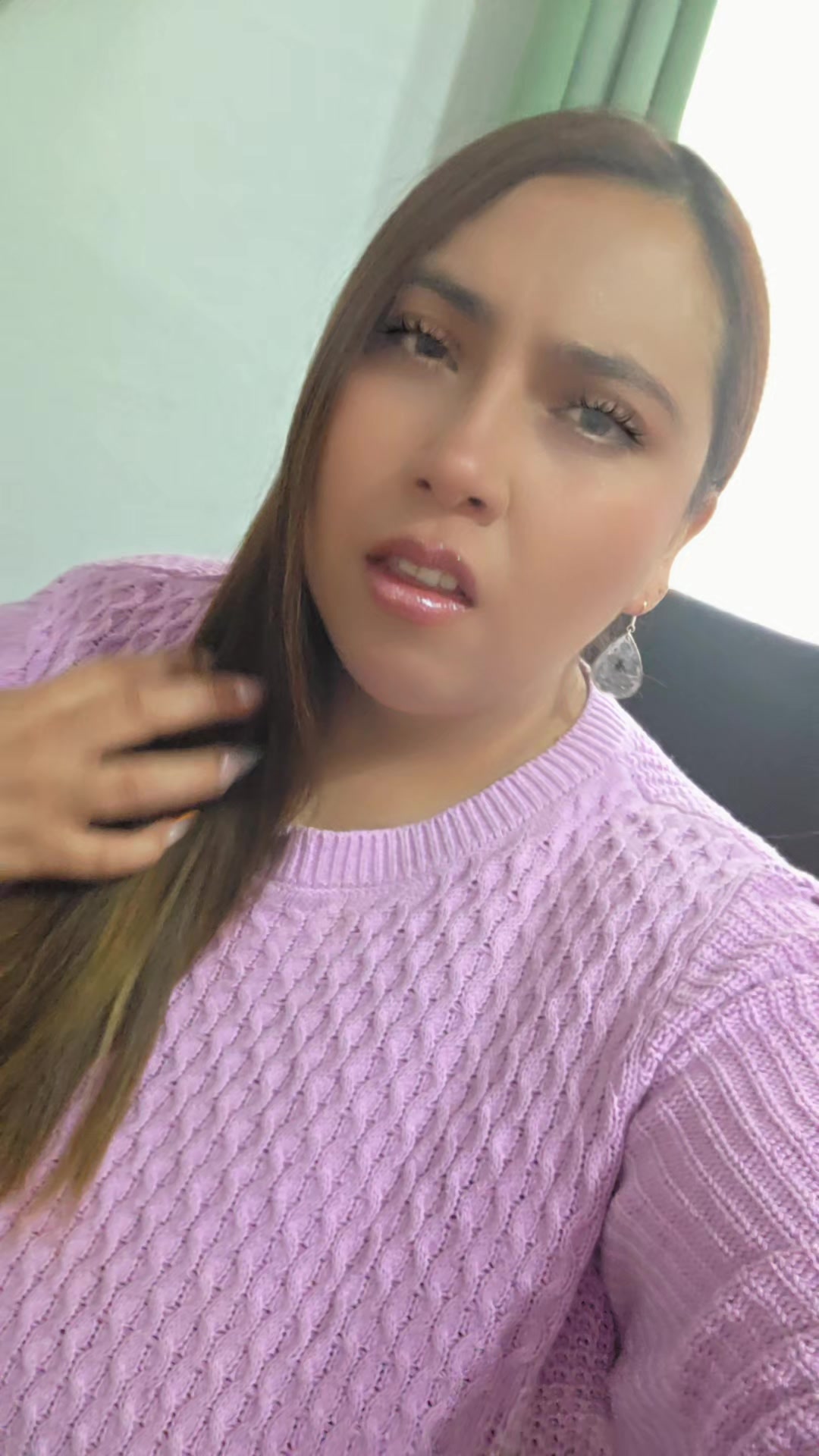 @kathythaaa