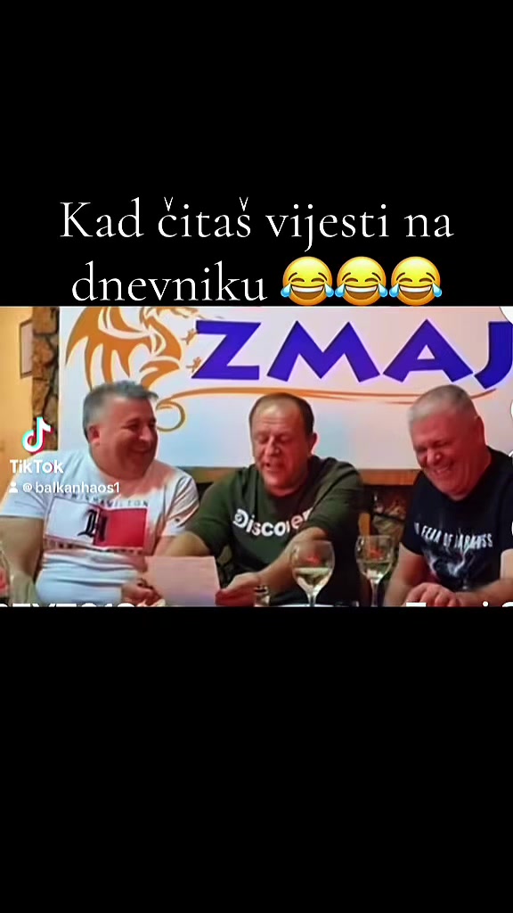 @Balkan Haos