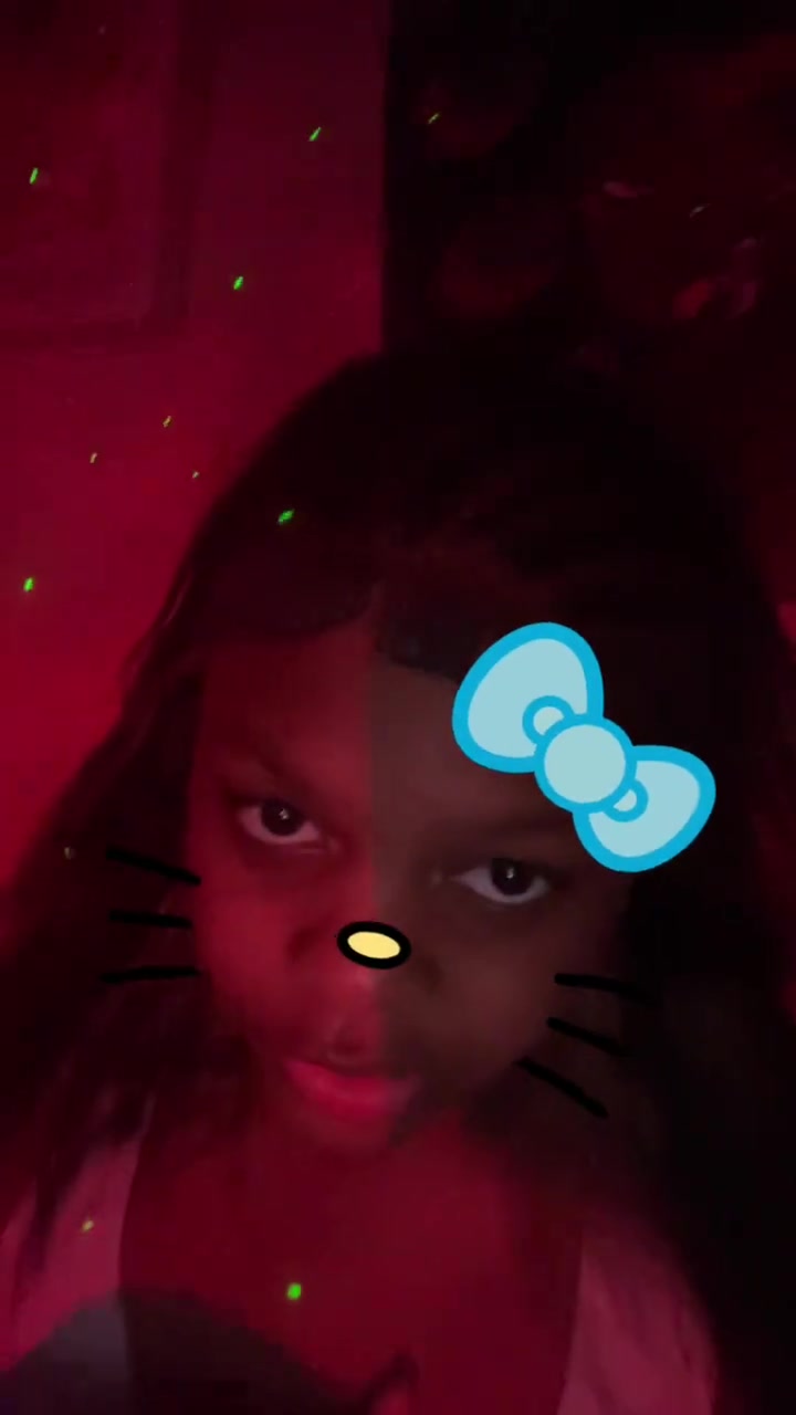 @&bull;Ž&bull;