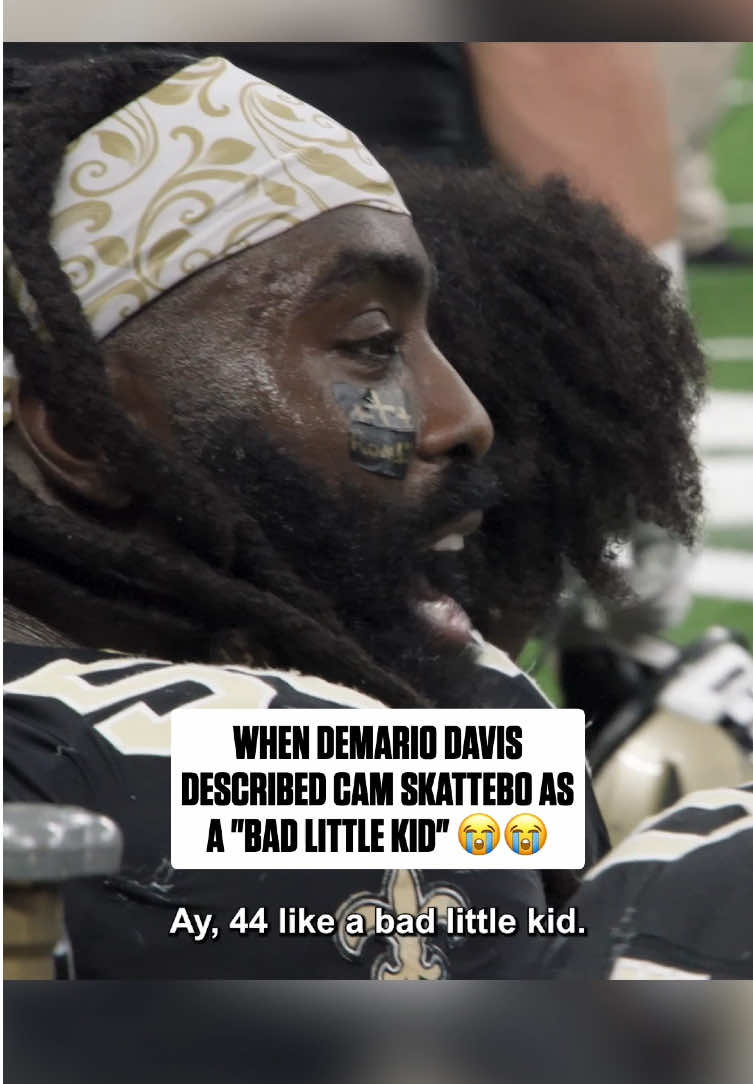 @NFL