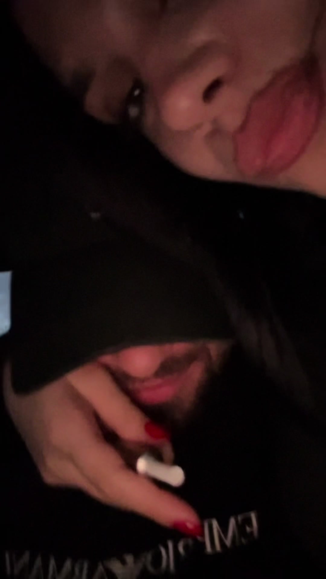@kwstadinidoyy
