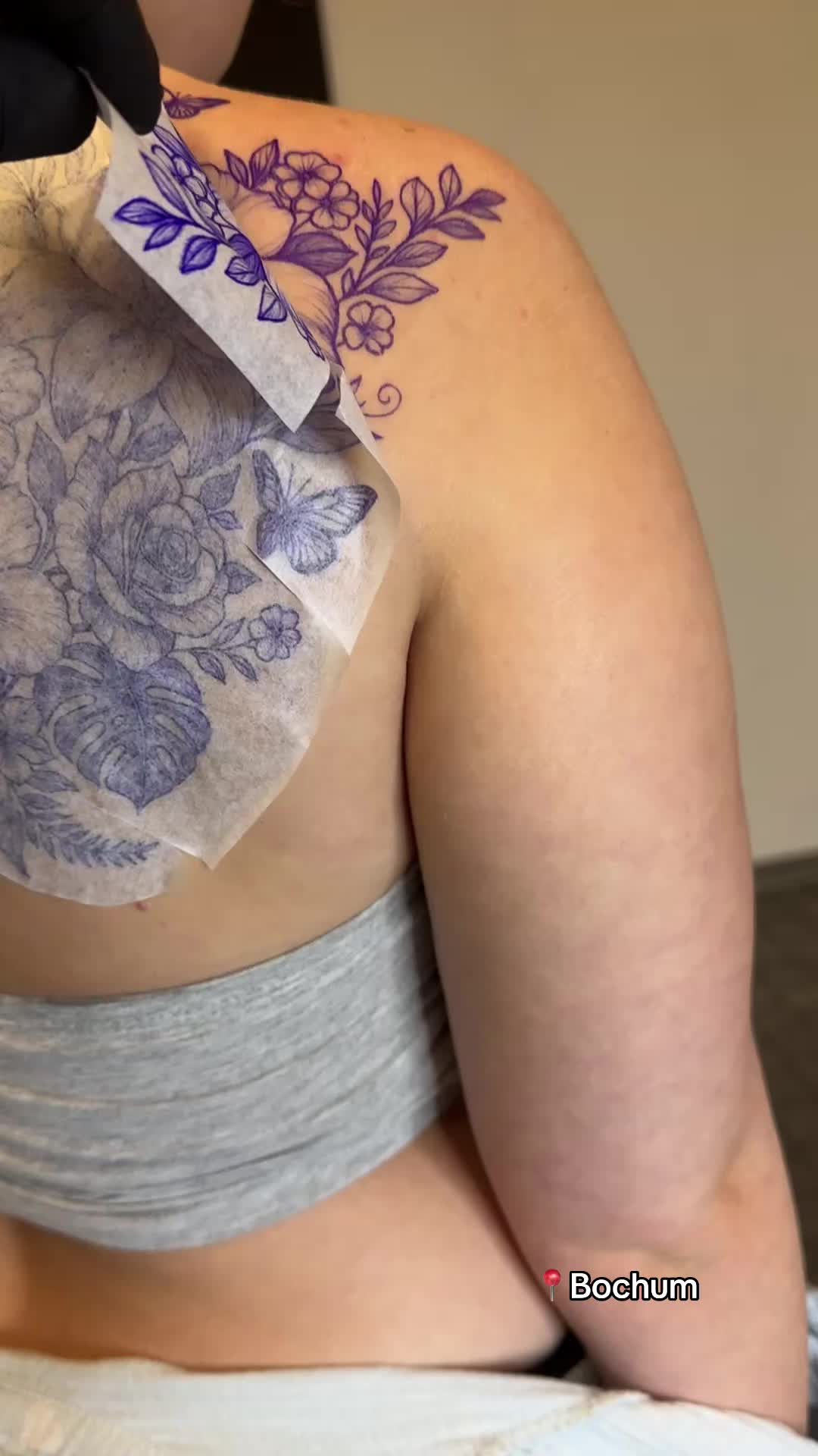 @Artonis.Tattoo