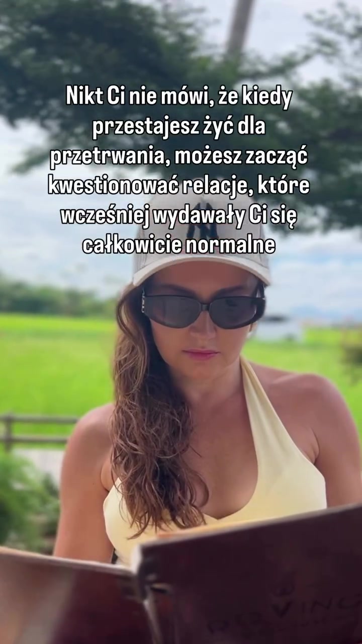 @karolina_sanko